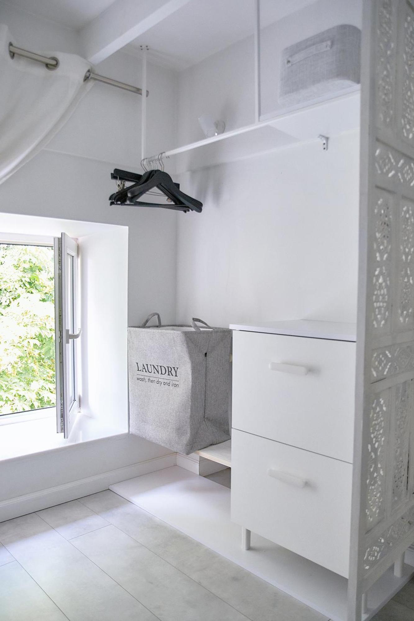 White Door Apartments Heart Of Odessa 4 Екстериор снимка